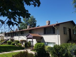 332 S 900 W, Provo, UT 84601