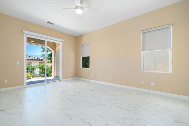 4441 Via Del Pellegrino, Palm Desert, CA 92260