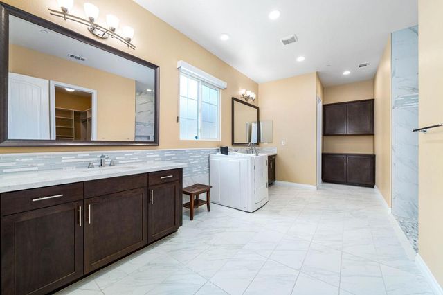 4441 Via Del Pellegrino, Palm Desert, CA 92260