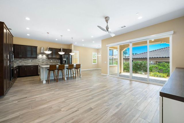 4441 Via Del Pellegrino, Palm Desert, CA 92260