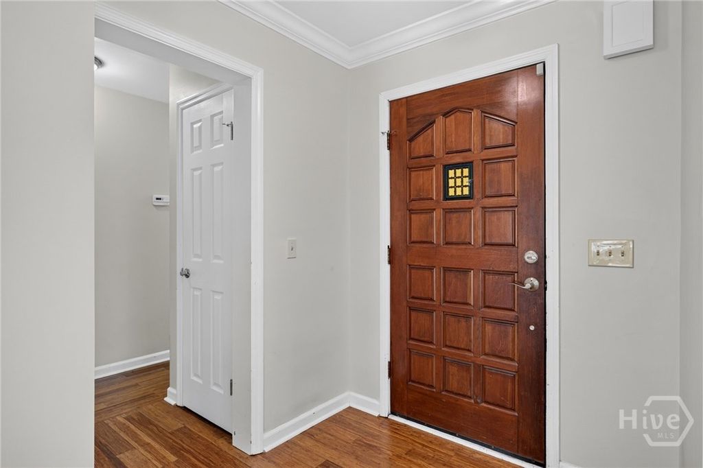 Image 11 of property listing at 30 Grace Court, Richmond Hill, GA 31324