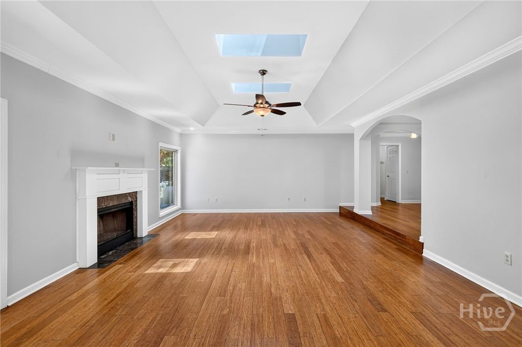 Image 23 of property listing at 30 Grace Court, Richmond Hill, GA 31324