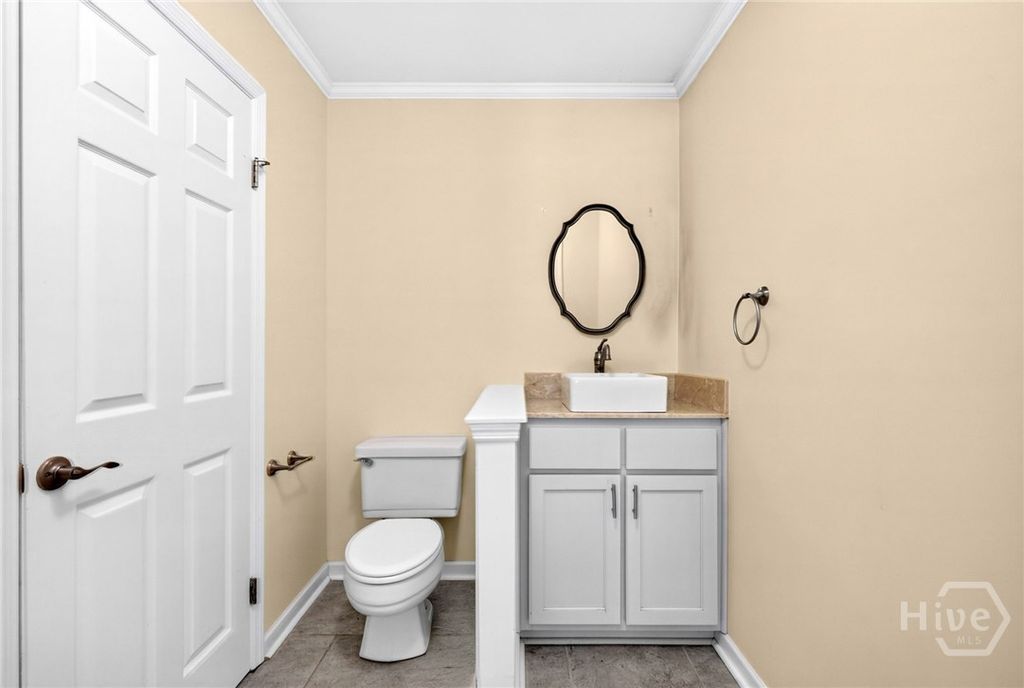 Image 24 of property listing at 30 Grace Court, Richmond Hill, GA 31324