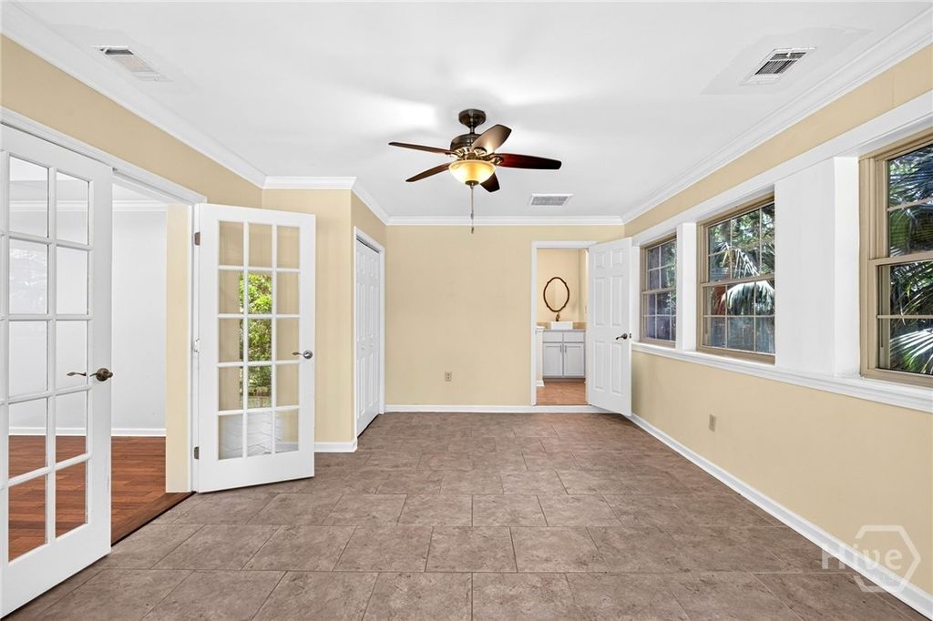 Image 26 of property listing at 30 Grace Court, Richmond Hill, GA 31324