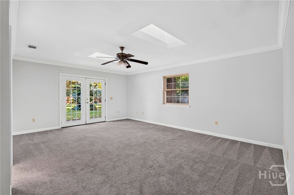 Image 28 of property listing at 30 Grace Court, Richmond Hill, GA 31324