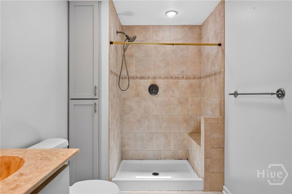 Image 32 of property listing at 30 Grace Court, Richmond Hill, GA 31324