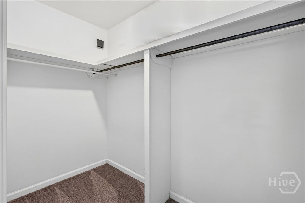 Image 33 of property listing at 30 Grace Court, Richmond Hill, GA 31324