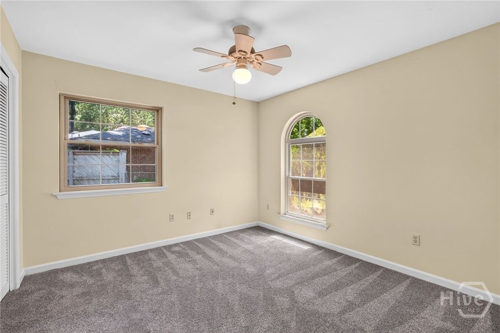 Image 34 of property listing at 30 Grace Court, Richmond Hill, GA 31324