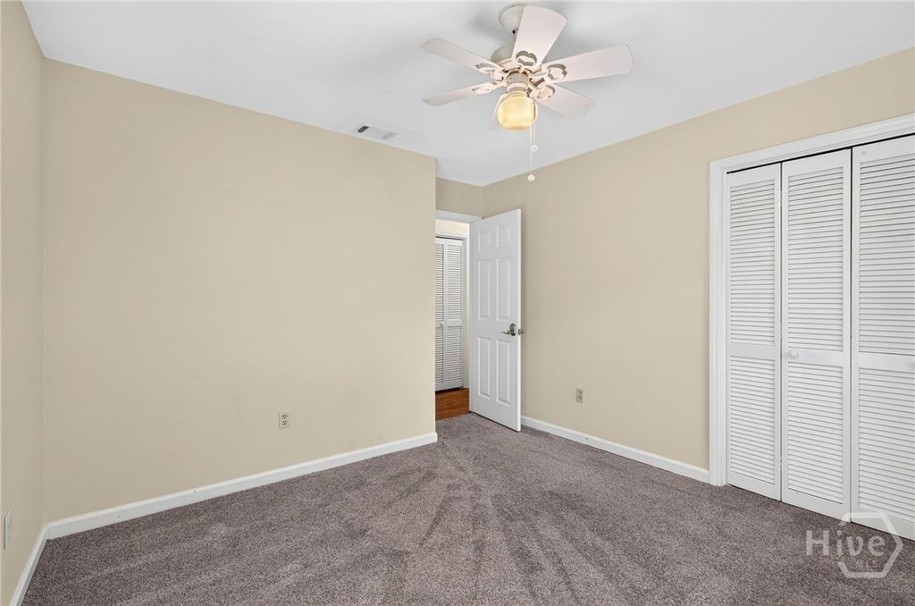Image 35 of property listing at 30 Grace Court, Richmond Hill, GA 31324