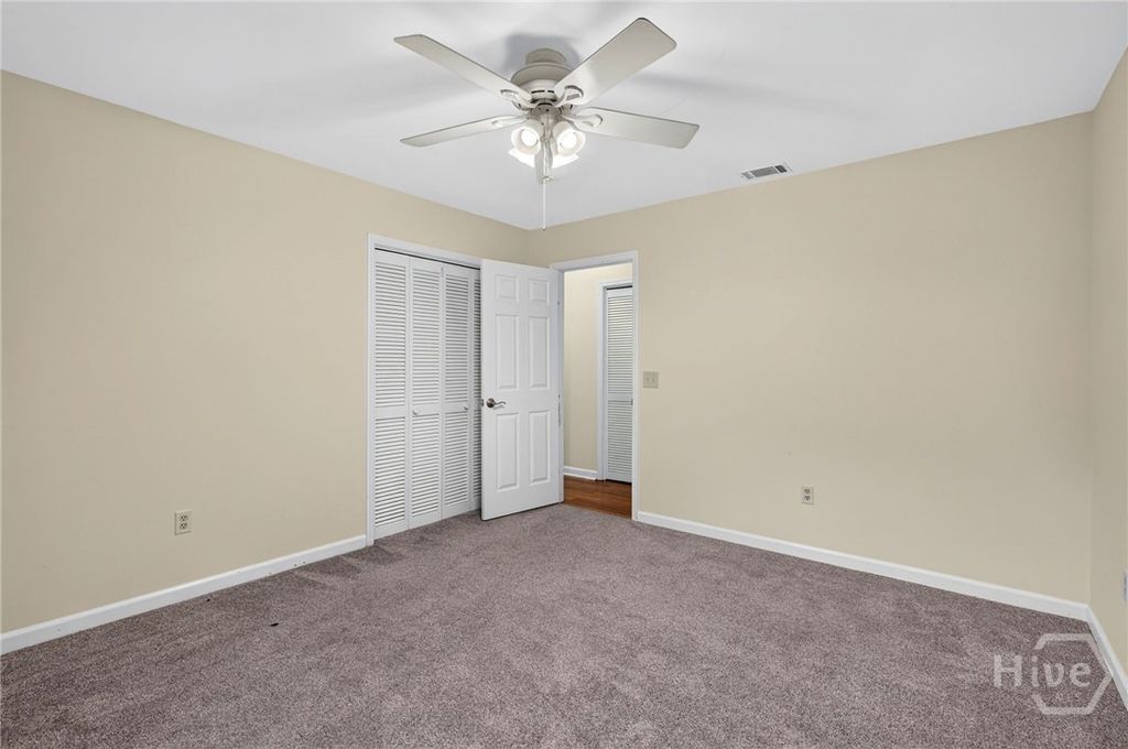 Image 38 of property listing at 30 Grace Court, Richmond Hill, GA 31324