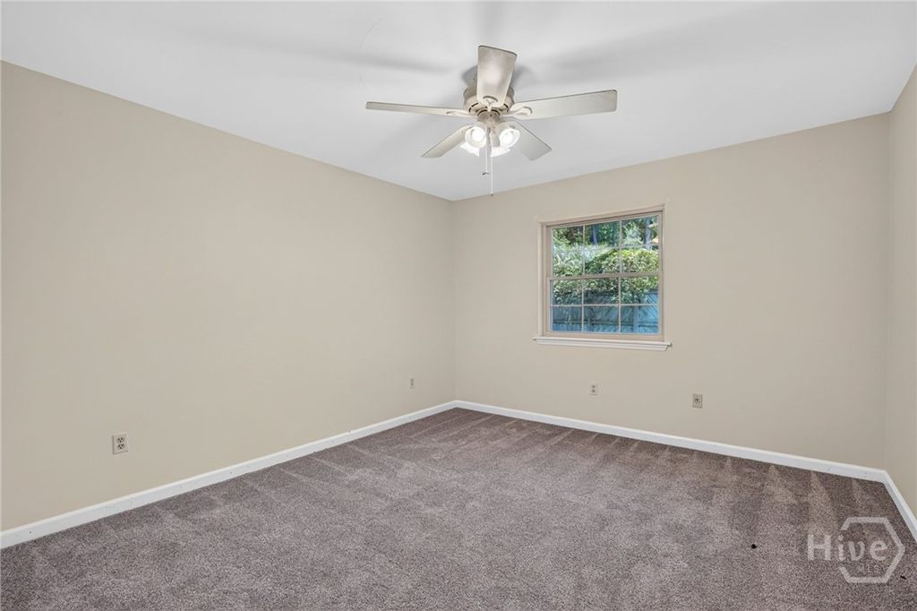 Image 39 of property listing at 30 Grace Court, Richmond Hill, GA 31324