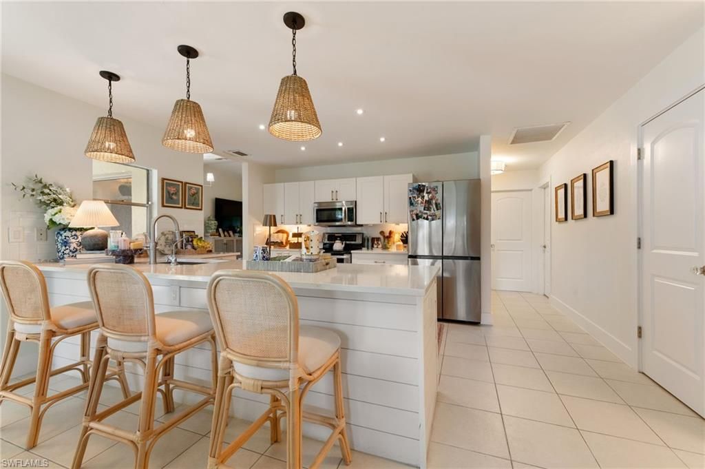 178 Westwood DR, NAPLES, FL 34110 — photo 2