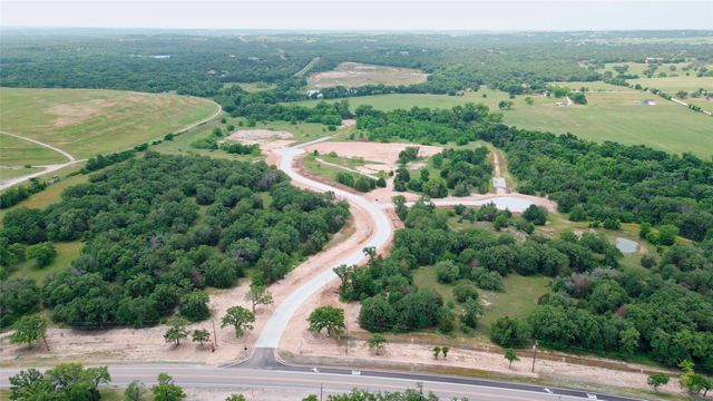 8049 Encanto Way, Azle, TX 76020