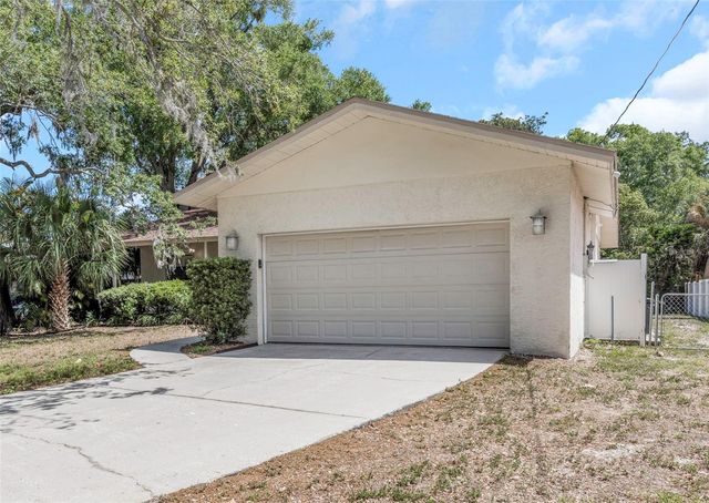 753 SEMINOLE BOULEVARD, Tarpon Springs, FL 34689