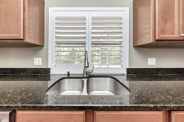 753 SEMINOLE BOULEVARD, Tarpon Springs, FL 34689
