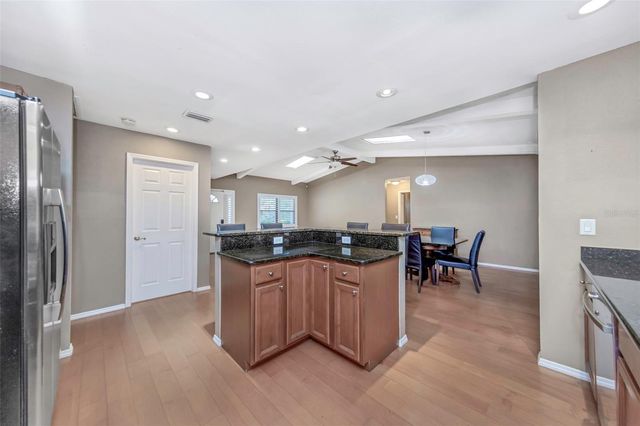 753 SEMINOLE BOULEVARD, Tarpon Springs, FL 34689