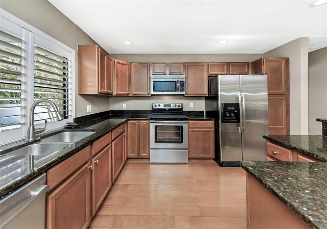 753 SEMINOLE BOULEVARD, Tarpon Springs, FL 34689