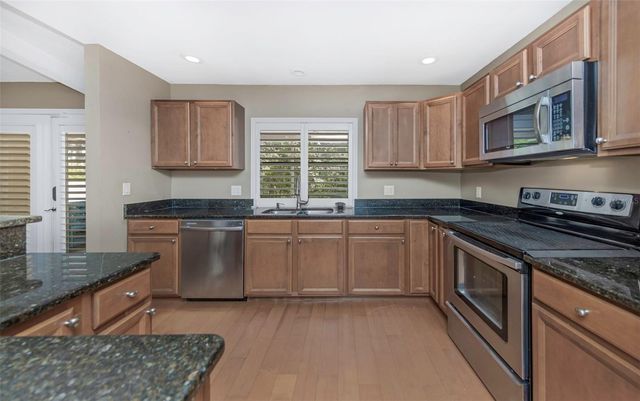 753 SEMINOLE BOULEVARD, Tarpon Springs, FL 34689