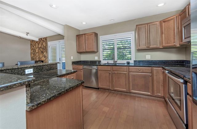 753 SEMINOLE BOULEVARD, Tarpon Springs, FL 34689