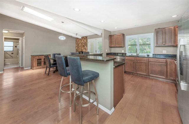 753 SEMINOLE BOULEVARD, Tarpon Springs, FL 34689