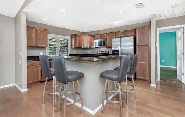 753 SEMINOLE BOULEVARD, Tarpon Springs, FL 34689