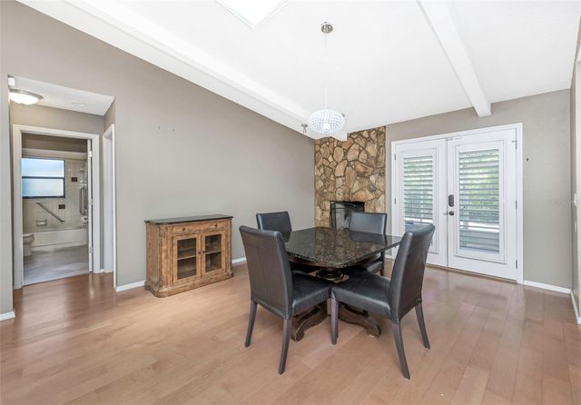 753 SEMINOLE BOULEVARD, Tarpon Springs, FL 34689