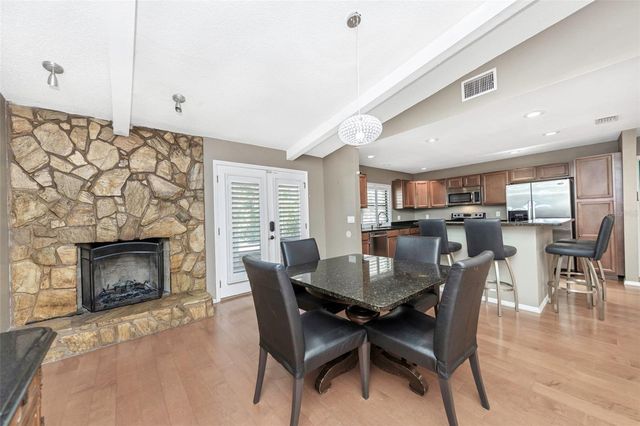 753 SEMINOLE BOULEVARD, Tarpon Springs, FL 34689