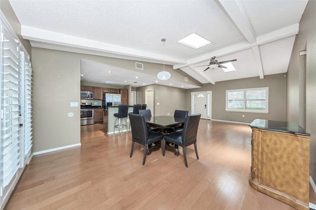 753 SEMINOLE BOULEVARD, Tarpon Springs, FL 34689