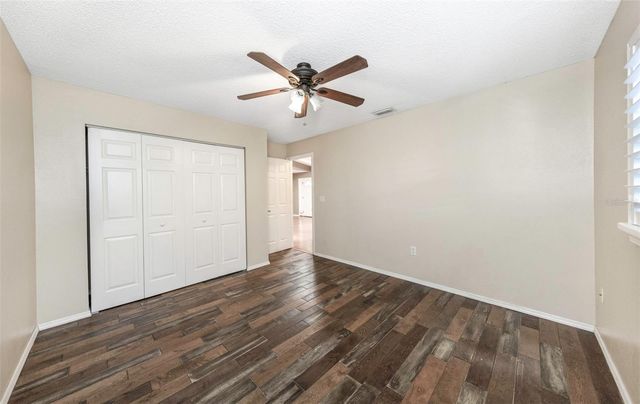 753 SEMINOLE BOULEVARD, Tarpon Springs, FL 34689