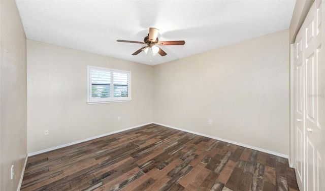 753 SEMINOLE BOULEVARD, Tarpon Springs, FL 34689