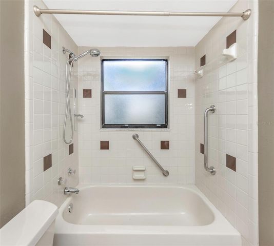 753 SEMINOLE BOULEVARD, Tarpon Springs, FL 34689