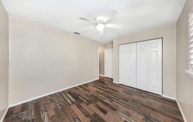 753 SEMINOLE BOULEVARD, Tarpon Springs, FL 34689