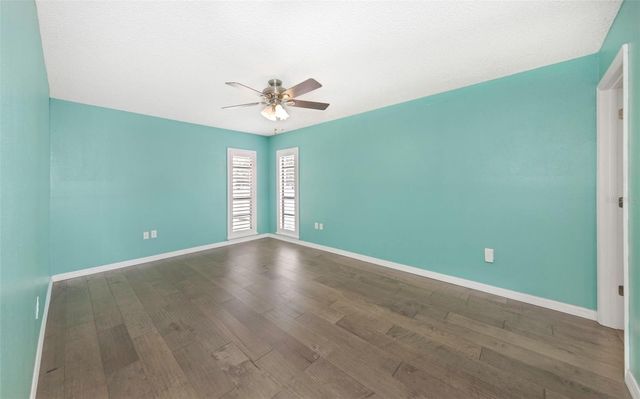 753 SEMINOLE BOULEVARD, Tarpon Springs, FL 34689