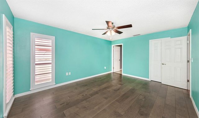 753 SEMINOLE BOULEVARD, Tarpon Springs, FL 34689