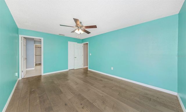 753 SEMINOLE BOULEVARD, Tarpon Springs, FL 34689