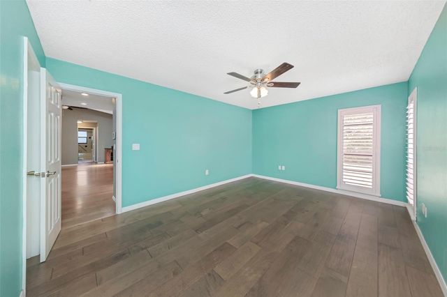753 SEMINOLE BOULEVARD, Tarpon Springs, FL 34689