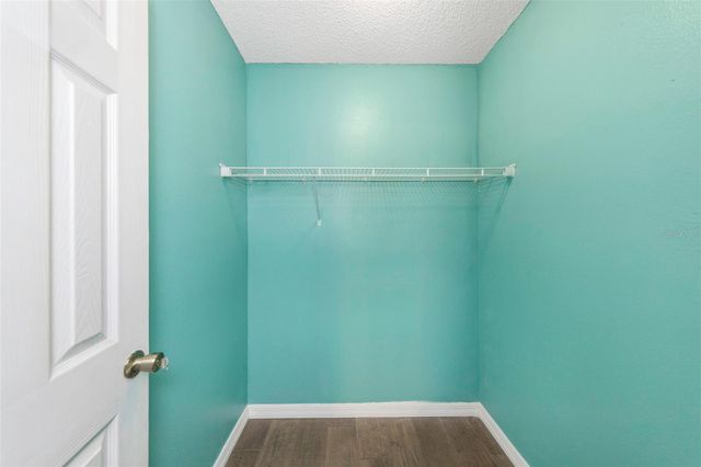 753 SEMINOLE BOULEVARD, Tarpon Springs, FL 34689
