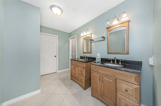 753 SEMINOLE BOULEVARD, Tarpon Springs, FL 34689