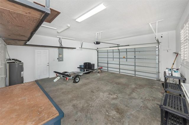 753 SEMINOLE BOULEVARD, Tarpon Springs, FL 34689