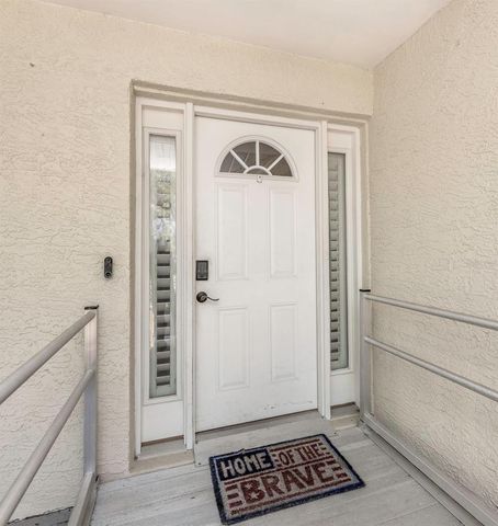 753 SEMINOLE BOULEVARD, Tarpon Springs, FL 34689