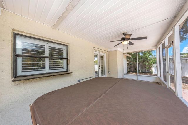 753 SEMINOLE BOULEVARD, Tarpon Springs, FL 34689