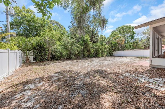 753 SEMINOLE BOULEVARD, Tarpon Springs, FL 34689