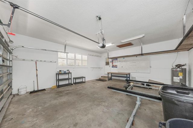 753 SEMINOLE BOULEVARD, Tarpon Springs, FL 34689