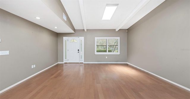 753 SEMINOLE BOULEVARD, Tarpon Springs, FL 34689