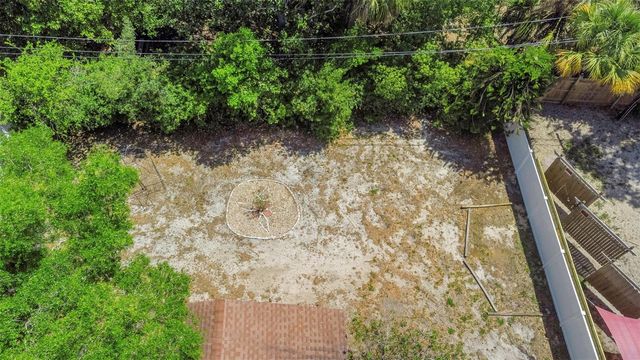 753 SEMINOLE BOULEVARD, Tarpon Springs, FL 34689