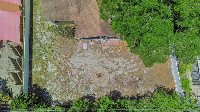753 SEMINOLE BOULEVARD, Tarpon Springs, FL 34689