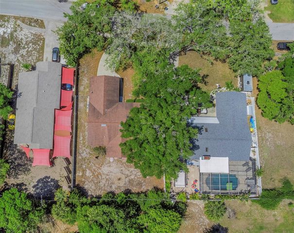 753 SEMINOLE BOULEVARD, Tarpon Springs, FL 34689