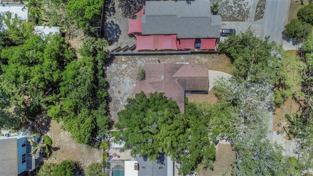 753 SEMINOLE BOULEVARD, Tarpon Springs, FL 34689