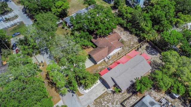 753 SEMINOLE BOULEVARD, Tarpon Springs, FL 34689