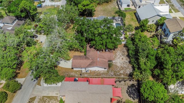 753 SEMINOLE BOULEVARD, Tarpon Springs, FL 34689